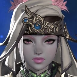 Bow Beforeme