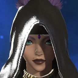 Lachelle Ymir