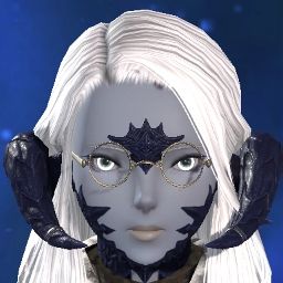G'ael Layia