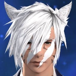 Notsuke Nyfus
