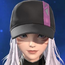Cressida Hiqoh