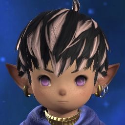 Wind-up Mineas