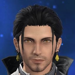 Ezodus Vesperia