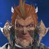 VooDooRem's Avatar