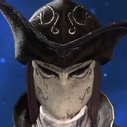 Elric Fierlaine