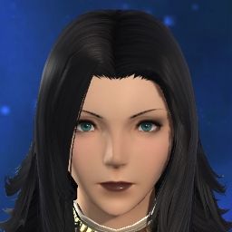 Empress Tatsu