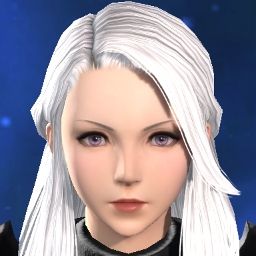 Edelgard Hresvelg