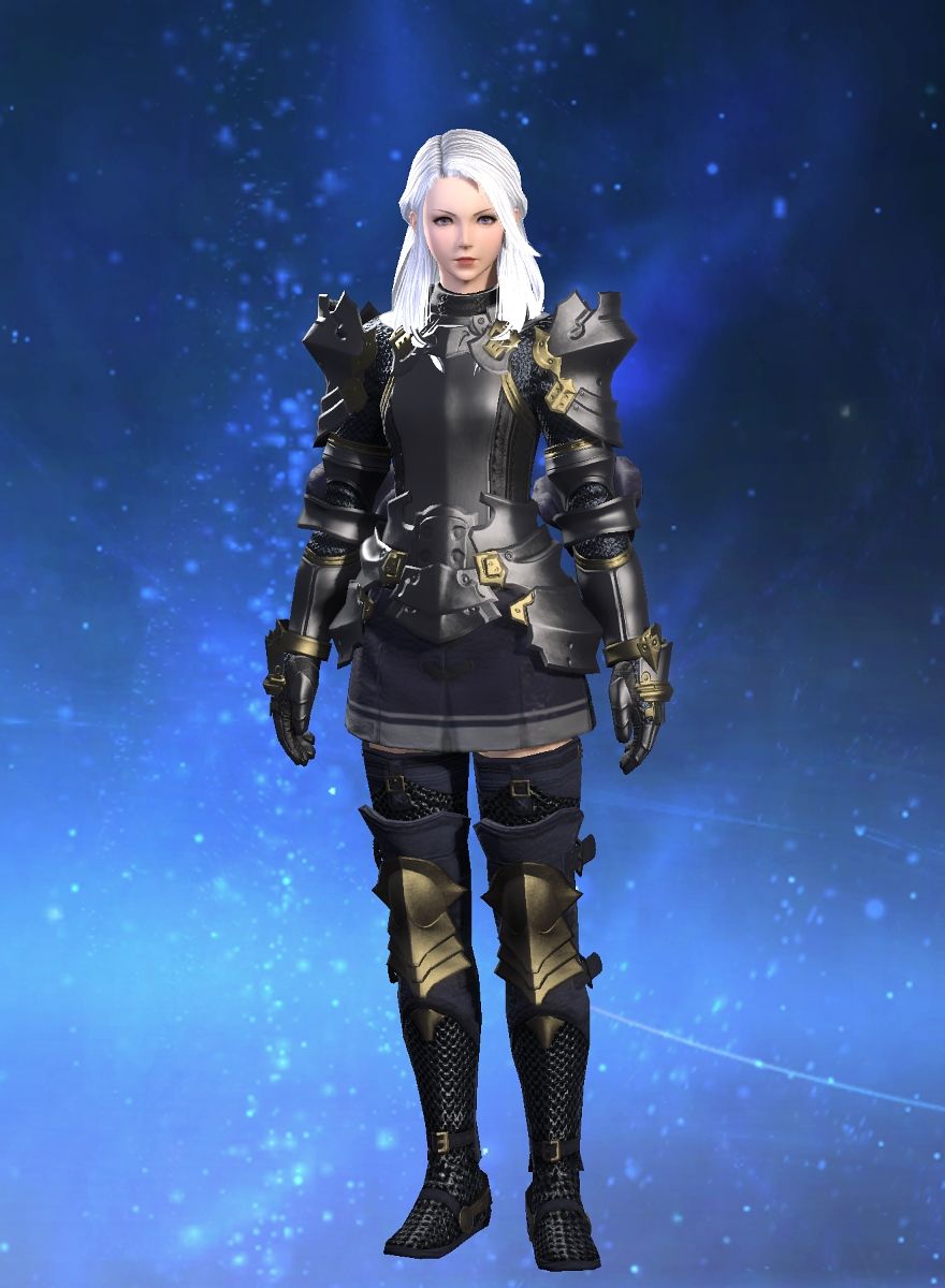 Edelgard Hresvelg