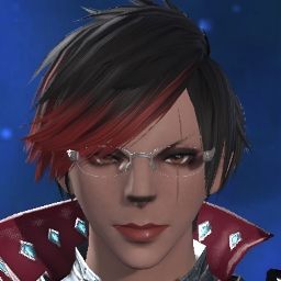 RedMeteor's Avatar