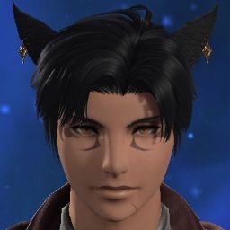 Kazin Incaru