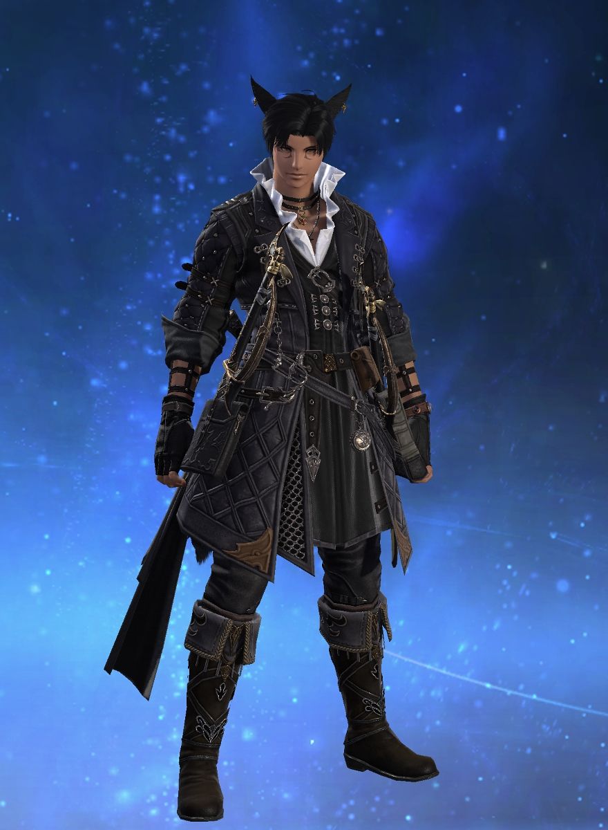 Kazin Incaru