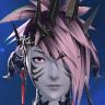 FraYe's Avatar