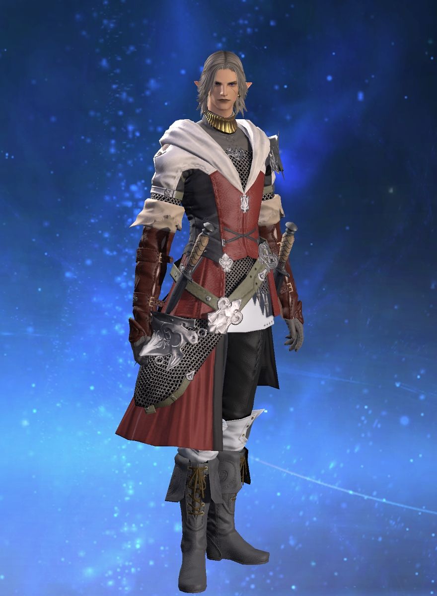 Dexom Snow