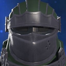 Kira Rapidus