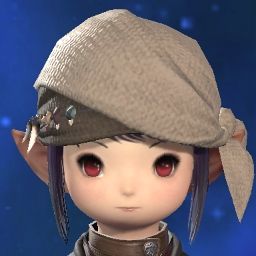 Kump Kumpkin