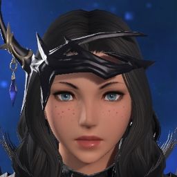Azara Tia