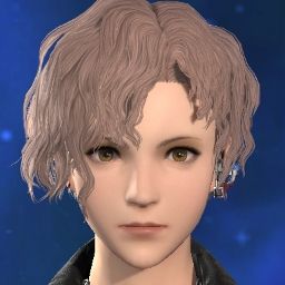 Toozy's Avatar