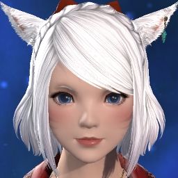 Annie Button