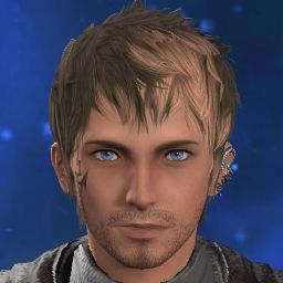 Edan Ex