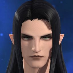 Peter Steele