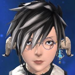 Ryuno Shojo