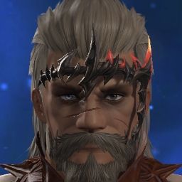 Tsun Greymane