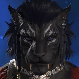 Bear Tripleclaw