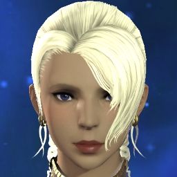 Lyse Hex