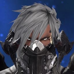 Aries Firesoul