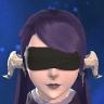 AsunaYuki's Avatar