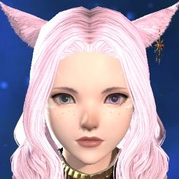 Miqowo Baryon