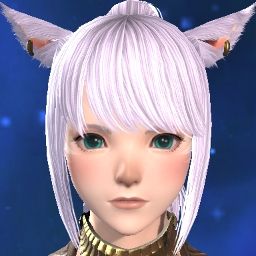 Lumie Celeste