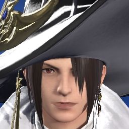 Innocenciusxvi's Avatar