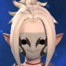 Yokoya Varu