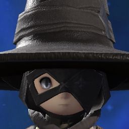 Baldur Daros