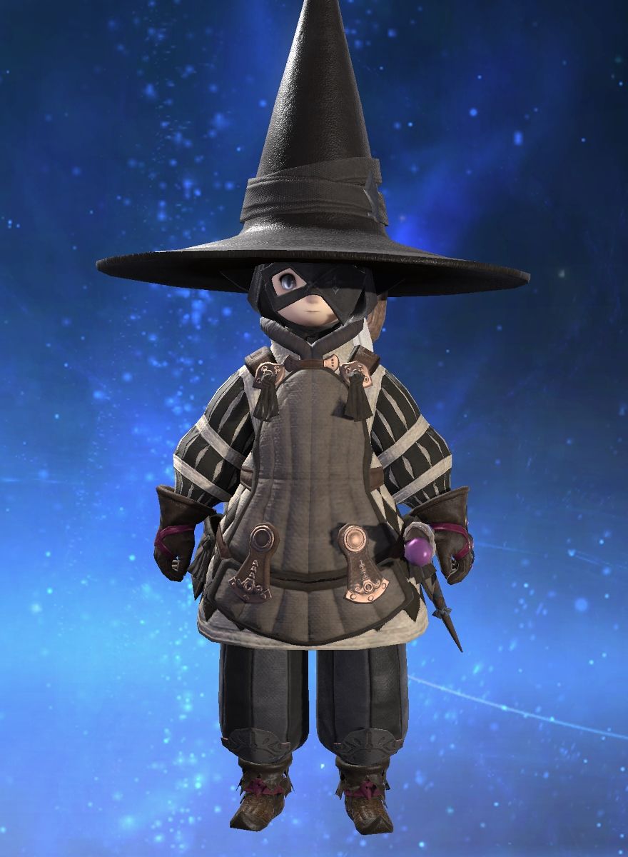 Baldur Daros