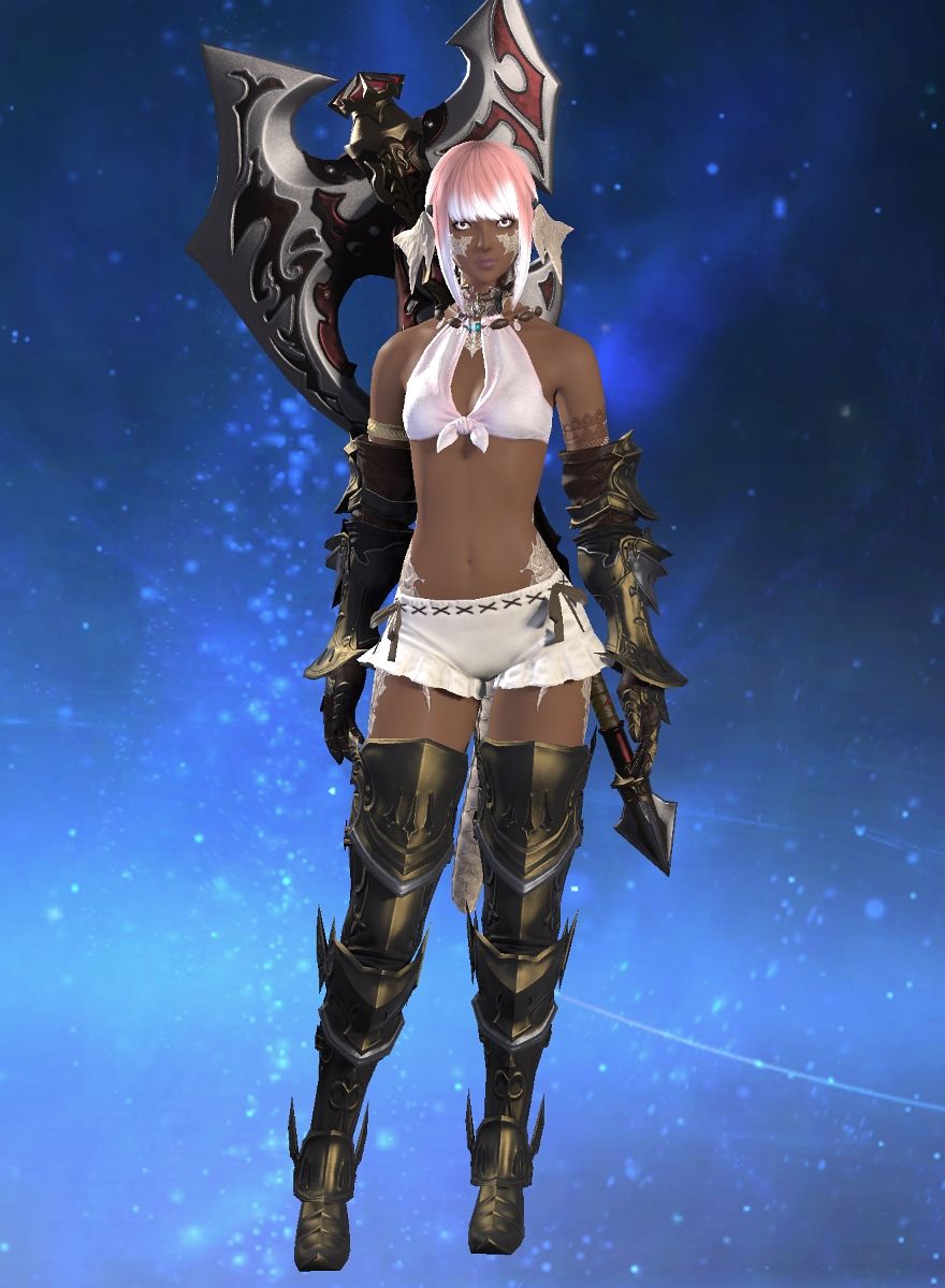 Bard Dragon