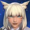 Anindra's Avatar