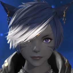 HopeRazgriz's Avatar