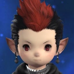 Cid Soulcaster