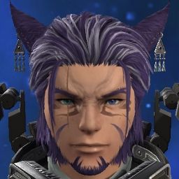 Tyradjin Nightbane