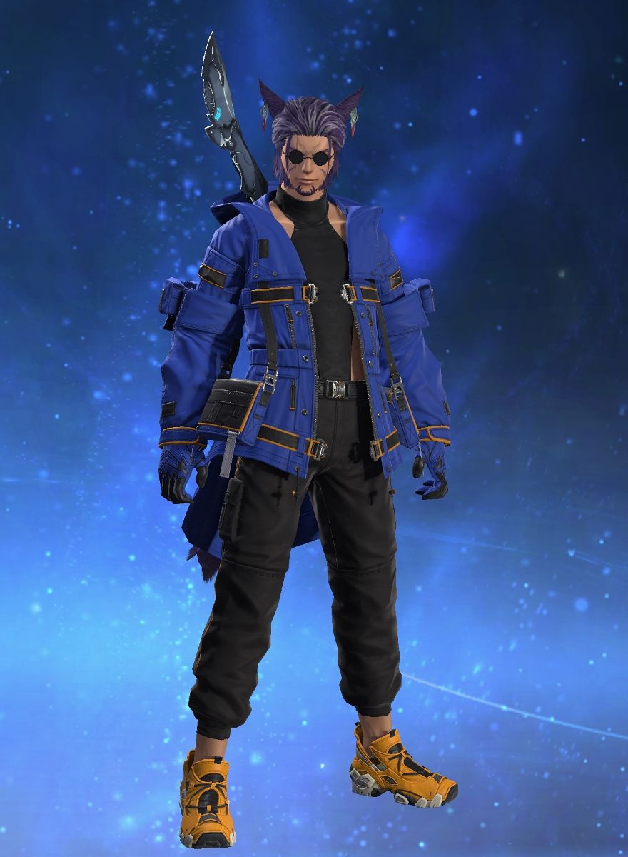 Tyradjin Nightbane