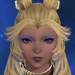 Destiny Aireeall
