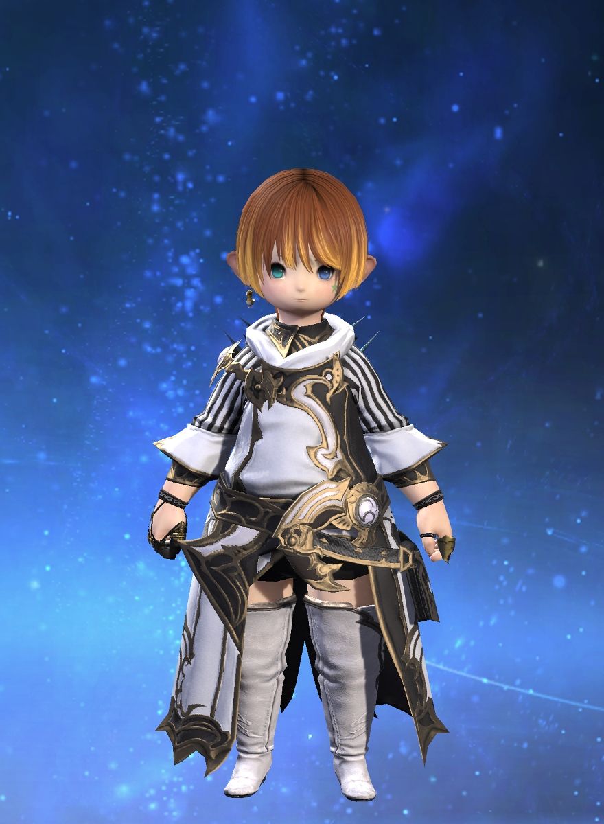 Sora Shibainu