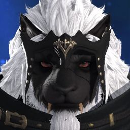 Lone Thewolf