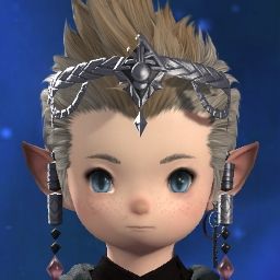 VivirAmosa's Avatar