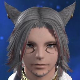 Leon Silvermoon