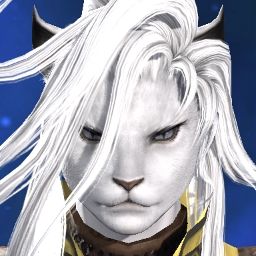 Leona Weiss