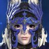 Lingormr's Avatar