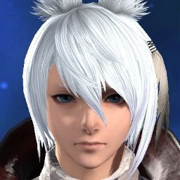 Yuki Yuuhi